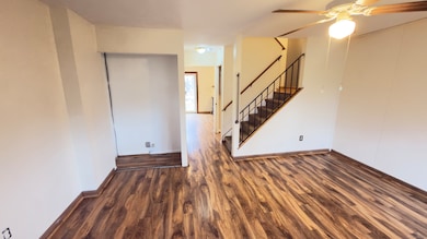 101 Ridge Rd unit 5, Naugatuck, CT 06770 - photo 3