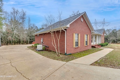 9146 Mississippi 14, Sallis, MS 39160 - photo 4