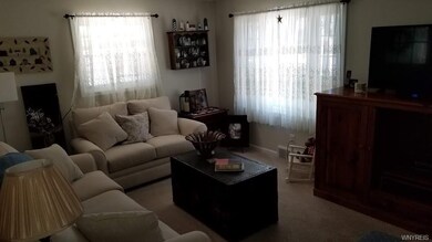 17 Eggert Terrace, North Tonawanda, NY 14120 - photo 6