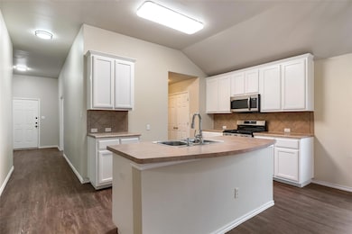 4009 Veiled Falls Dr, Pflugerville, TX 78660 - photo 7