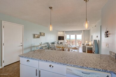 1866 New River Inlet Rd 3114-large-006-0