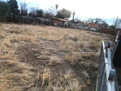 DDDFD1B9-0C75-403A-845E-4D2F07F5C42E