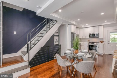 224 Dupont St, Philadelphia, PA 19127 - photo 3