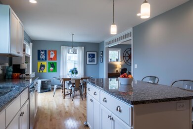 10-Kitchen (4 of 7)