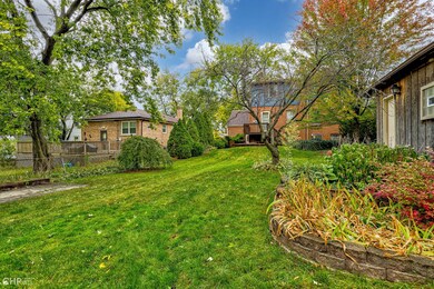 3113 Woodworth Place, Hazel Crest, IL 60429 - photo 7