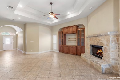 24114 Range Water, San Antonio, TX 78261 - photo 2