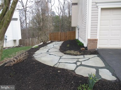 8695 Ruby Rise Place, Bristow, VA 20136 - photo 6