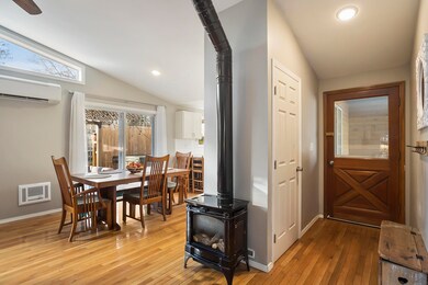 1745 NE Taurus Ct, Bend, OR 97701 - photo 3