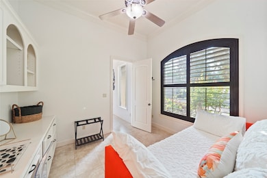 18767 W Cool Breeze Ln, Montgomery, TX 77356 - photo 4