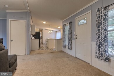 223 Runge Rd, Ashland, PA 17921 - photo 6