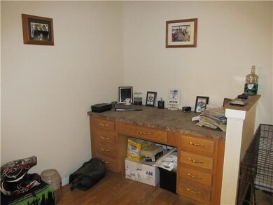 4969 S County Road 230 W, Greensburg, IN 47240 - photo 6