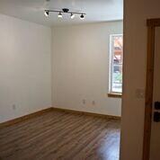 Possible Bedroom or office space