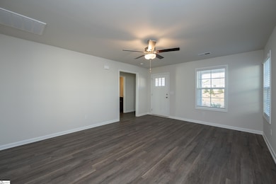105 Thorndike, Greenville, SC 29617 - photo 4
