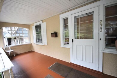 273 College Ave, Staten Island, NY 10314 - photo 3