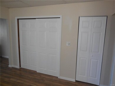 231 W Goepp St, Bethlehem, PA 18018 - photo 5