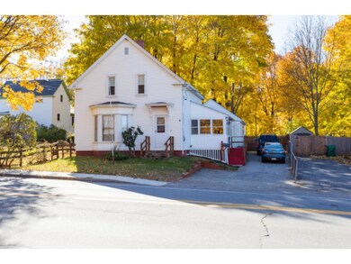 21 Rochester Hill Rd, Rochester, NH 03867 - photo 2