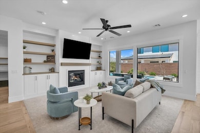 529 E 4290 S, Washington, UT 84780 - photo 6