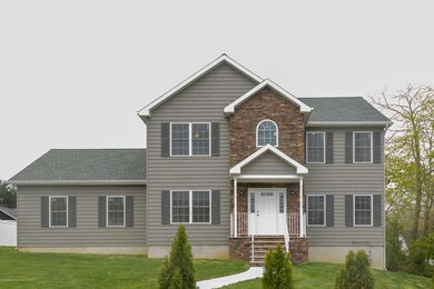 882 MAIN