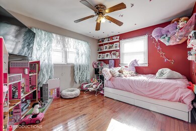 18660 Loras Ln, Country Club Hills, IL 60478 - photo 7