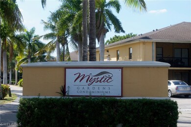 5315 Summerlin Rd unit 1502, Fort Myers, FL 33919 - photo 4