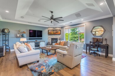 18 living room