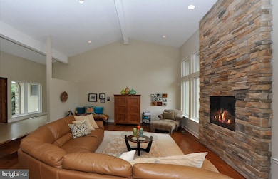 2781 Fries Mill Rd, Williamstown, NJ 08094 - photo 6