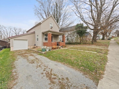 330 John St, Hillsboro, OH 45133 - photo 2