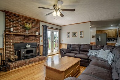 7561 Hilham Rd, Cookeville, TN 38506 - photo 6