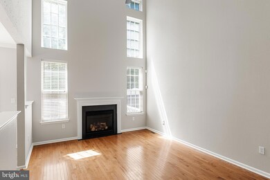 198 Chancellor Dr, Woodbury, NJ 08096 - photo 7