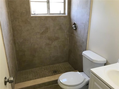 1709 Moffett St unit A, Hollywood, FL 33020 - photo 7