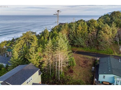200 SW Blk 24th Dr, Lincoln City, OR 97367 - photo 4