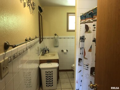 9336 E 975th Ave, Effingham, IL 62401 - photo 7