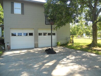 330 Old Kibbee Rd N, Vidalia, GA 30474 - photo 6