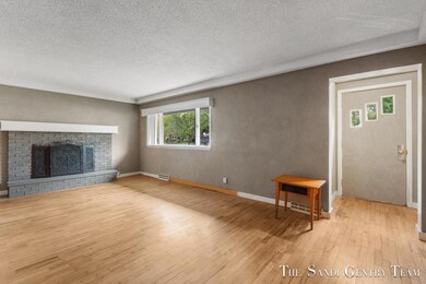 543 8th St, Manistee, MI 49660 - photo 5