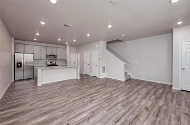 6382 N Lisbon St, Aurora, CO 80019 - photo 4