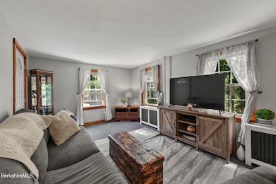 40 Living Room