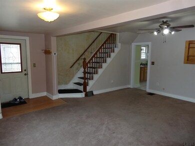 106 Cuthbert St, Schenectady, NY 12302 - photo 3