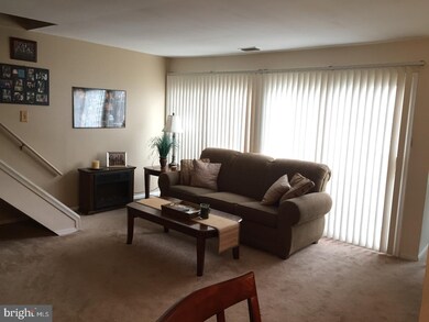 803 Northridge Dr unit 107B, Norristown, PA 19403 - photo 3