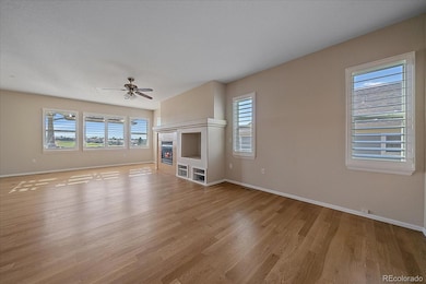 22852 E David Place, Aurora, CO 80016 - photo 5