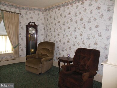 1321 Olive St, Coatesville, PA 19320 - photo 4