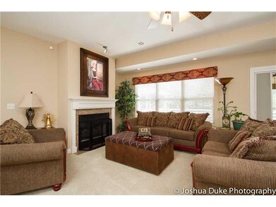 24 Oniell Cir, Bella Vista, AR 72715 - photo 6