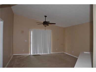 678 Collier Lake Cir, Sebastian, FL 32958 - photo 6