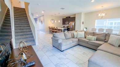 444 Ocean Course Ave, Davenport, FL 33896 - photo 7