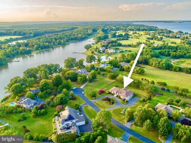 104 Windward Ct, Stevensville, MD 21666 - photo 4