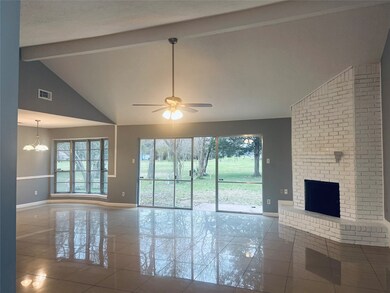 7434 Tall Pines Dr, Houston, TX 77088 - photo 6