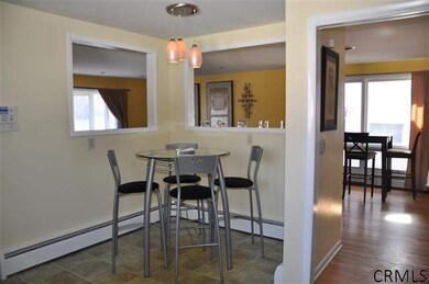 45 Tryon Ct, Albany, NY 12203 - photo 6