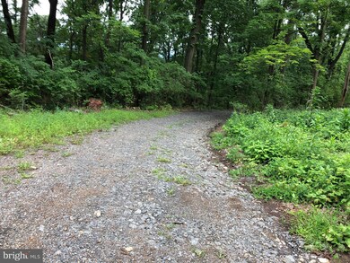 1803 Welsh Rd, Mohnton, PA 19540 - photo 2