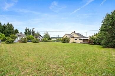 1004 Water St, Raymond, WA 98577 - photo 4