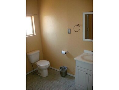 301 Valle Lindo Dr, El Paso, TX 79927 - photo 6