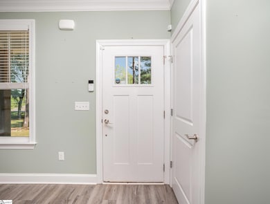 208 Big Woods Cir, Belton, SC 29627 - photo 5